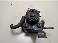  Блок АБС, насос (ABS, ESP, ASR) Hyundai Tucson 1 2004-2009 20387527 #1
