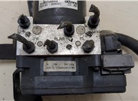  Блок АБС, насос (ABS, ESP, ASR) Hyundai Tucson 1 2004-2009 20387527 #3