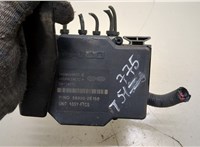  Блок АБС, насос (ABS, ESP, ASR) Hyundai Tucson 1 2004-2009 20387527 #5