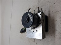 30643982, 5WK84034 Блок АБС, насос (ABS, ESP, ASR) Volvo V70 2001-2008 20387530 #7