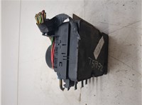 30643982, 5WK84034 Блок АБС, насос (ABS, ESP, ASR) Volvo V70 2001-2008 20387530 #8