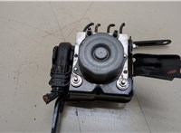  Блок АБС, насос (ABS, ESP, ASR) Suzuki Vitara 2014- 20387536 #1
