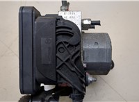  Блок АБС, насос (ABS, ESP, ASR) Suzuki Vitara 2014- 20387536 #2