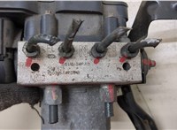  Блок АБС, насос (ABS, ESP, ASR) Suzuki Vitara 2014- 20387536 #3