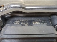  Блок АБС, насос (ABS, ESP, ASR) Suzuki Vitara 2014- 20387536 #4