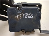  Блок АБС, насос (ABS, ESP, ASR) Suzuki Vitara 2014- 20387536 #5