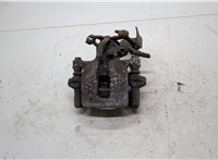  Суппорт Toyota Auris E18 2012- 20387537 #1