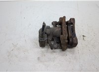  Суппорт Toyota Auris E18 2012- 20387537 #2