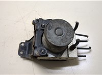  Блок АБС, насос (ABS, ESP, ASR) Nissan Qashqai 2006-2013 20387538 #1