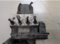  Блок АБС, насос (ABS, ESP, ASR) Nissan Qashqai 2006-2013 20387538 #3