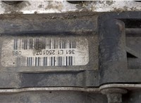  Блок АБС, насос (ABS, ESP, ASR) Nissan Qashqai 2006-2013 20387538 #4