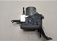  Блок АБС, насос (ABS, ESP, ASR) Nissan Qashqai 2006-2013 20387538 #5