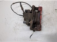  Суппорт BMW 3 E46 1998-2005 20387541 #2