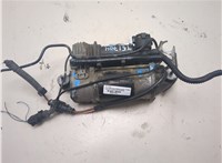 7L6616006E Компрессор воздушный (пневмоподвески) Audi Q7 2005-2015 20387542 #3