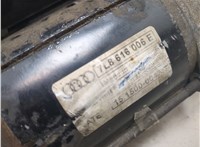 7L6616006E Компрессор воздушный (пневмоподвески) Audi Q7 2005-2015 20387542 #4