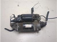 7L6616006E Компрессор воздушный (пневмоподвески) Audi Q7 2005-2015 20387542 #6