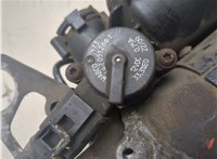 7L6616006E Компрессор воздушный (пневмоподвески) Audi Q7 2005-2015 20387542 #7