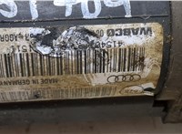  Компрессор воздушный (пневмоподвески) Audi Q7 2005-2015 20387542 #2