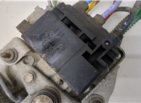  Компрессор воздушный (пневмоподвески) Audi Q7 2005-2015 20387542 #3