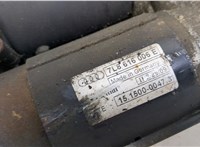  Компрессор воздушный (пневмоподвески) Audi Q7 2005-2015 20387542 #4