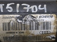7L6616006E Компрессор воздушный (пневмоподвески) Audi Q7 2005-2015 20387542 #7