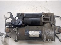7L6616006E Компрессор воздушный (пневмоподвески) Audi Q7 2005-2015 20387542 #9