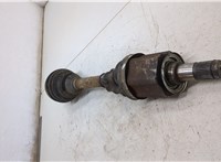  Полуось (приводной вал, шрус) Land Rover Discovery 3 2004-2009 20387544 #2