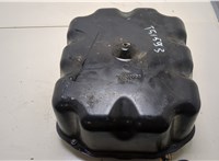  Компрессор воздушный (пневмоподвески) Land Rover Range Rover 3 (LM) 2002-2012 20387546 #1