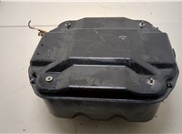  Компрессор воздушный (пневмоподвески) Land Rover Range Rover 3 (LM) 2002-2012 20387546 #5