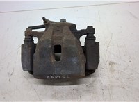  Суппорт Toyota Auris E18 2012- 20387551 #1