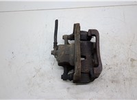  Суппорт Toyota Auris E18 2012- 20387551 #2