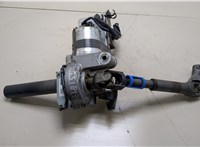  Электроусилитель руля Toyota RAV 4 2013-2015 20387552 #1