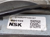  Электроусилитель руля Toyota RAV 4 2013-2015 20387552 #2