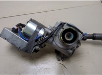  Электроусилитель руля Toyota RAV 4 2013-2015 20387552 #3