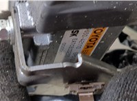  Электроусилитель руля Toyota RAV 4 2013-2015 20387552 #4