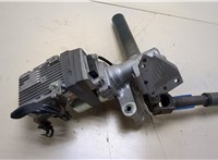  Электроусилитель руля Toyota RAV 4 2013-2015 20387552 #5