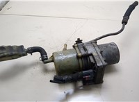  Насос электрический усилителя руля Mazda 3 (BL) 2009-2013 20387554 #1