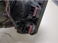  Насос электрический усилителя руля Mazda 3 (BL) 2009-2013 20387554 #3