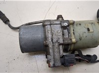  Насос электрический усилителя руля Mazda 3 (BL) 2009-2013 20387554 #5