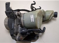  Насос электрический усилителя руля Ford Fusion 2002-2012 20387556 #1