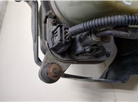  Насос электрический усилителя руля Ford Fusion 2002-2012 20387556 #3