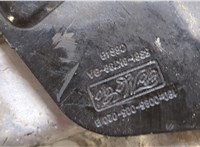  Насос электрический усилителя руля Ford Fusion 2002-2012 20387556 #4