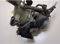 Насос электрический усилителя руля Ford Fusion 2002-2012 20387556 #5