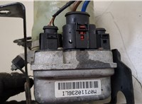 Насос электрический усилителя руля Volkswagen Polo 2009-2014 20387558 #3
