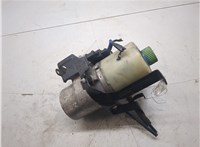 6R0423156C, 6R0423845 Насос электрический усилителя руля Volkswagen Polo 2009-2014 20387558 #6