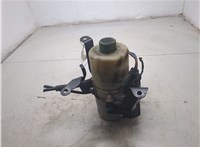 6R0423156C, 6R0423845 Насос электрический усилителя руля Volkswagen Polo 2009-2014 20387558 #7