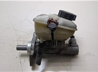  Цилиндр тормозной главный Volvo V70 2001-2008 20387563 #1