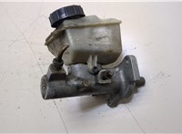  Цилиндр тормозной главный Volvo V70 2001-2008 20387563 #3