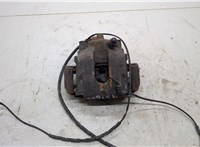  Суппорт BMW 3 E46 1998-2005 20387566 #1