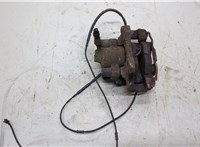  Суппорт BMW 3 E46 1998-2005 20387566 #2